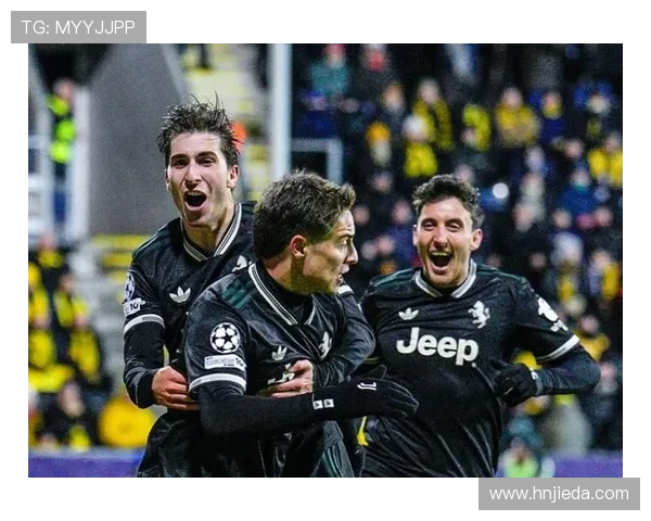 尤文豪取四球终结五轮首胜