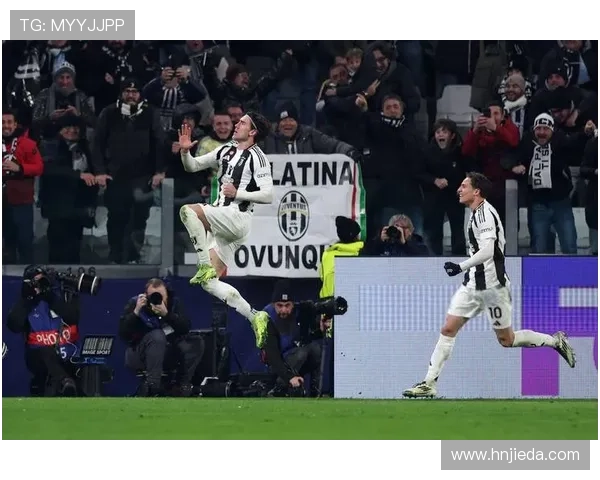 尤文与弗拉霍维奇谈奖金细节