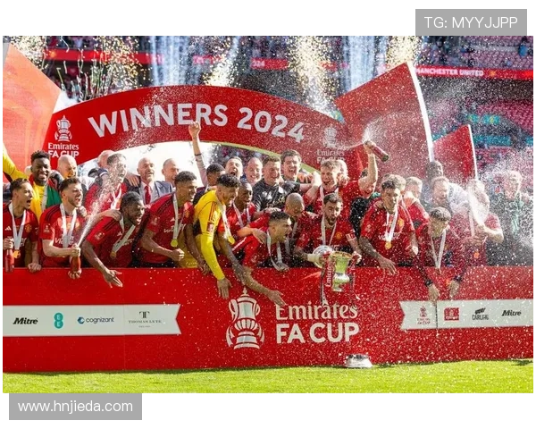 [国际足球]曼城连续七个赛季闯入足总杯四强.