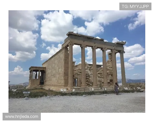 孩子们，我虽败仍赢得新约