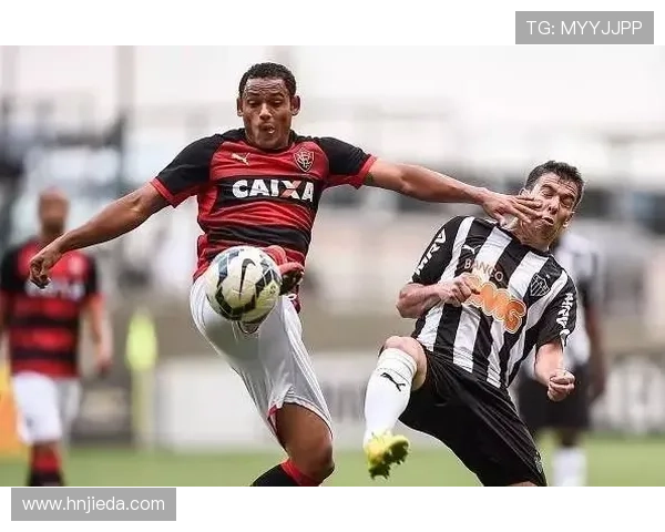 巴甲开局动荡九队换帅风云