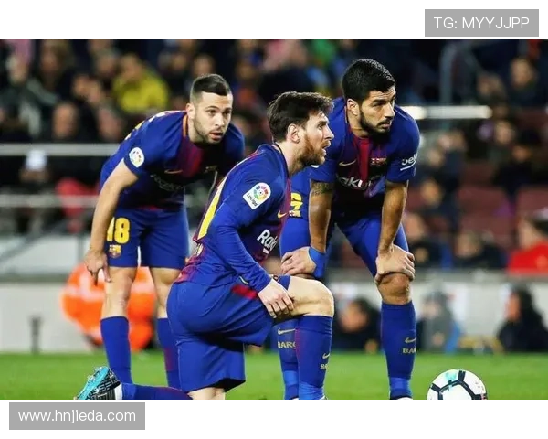 巴萨进攻仍显乏力 亚马尔难解困局