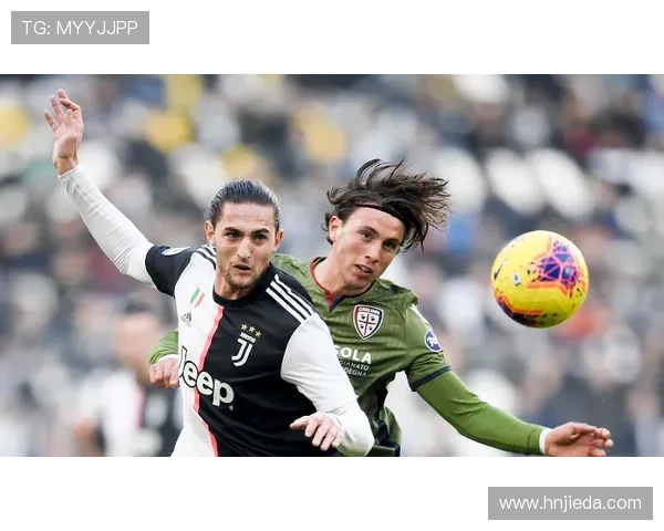 安德雷称内库库最搞笑 阿达拉比奥尤能踢前锋