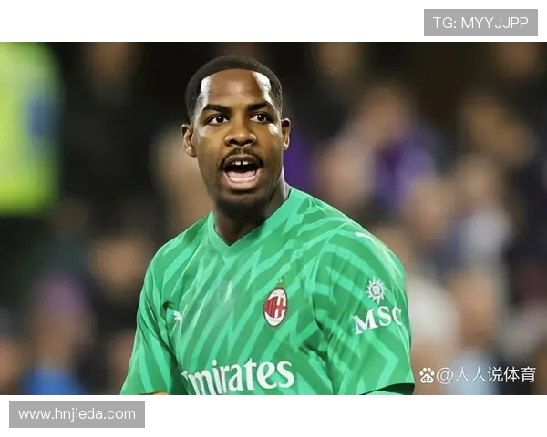 奥纳纳因争议言论恐被永久除名