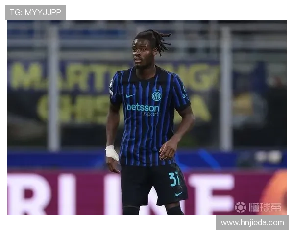 比塞克：国米领先被追平不该发生 主场夺冠将无比美妙