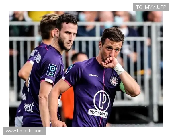 图卢兹主帅卡莱斯赛季后离任