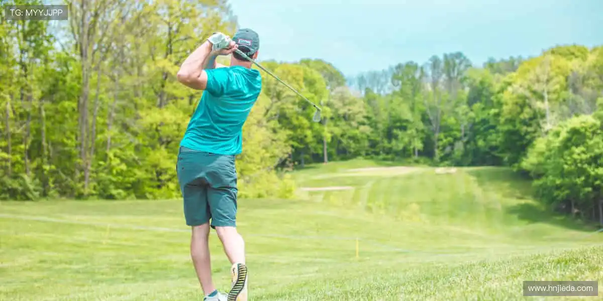 🏀独家直播，错过再等一年！📺